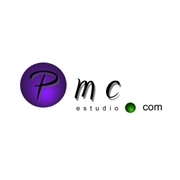 Amamos Comunicar Humanizando Marcas y Empresas @pmcestudio es #SocialMedia Management Tu Empresa en nuestro Diván http://t.co/IWOx5rsO
By @ernespolizzi