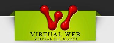 virtual Web provide virtual personal assistants who has the expertise of office administrative support services.
http://t.co/TV1ATDodPW