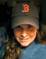 Bport_Michele's profile picture. I'm a commuter and transfer student writing about life at Brockport. Let the adventure begin!