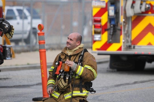 rick19742's profile picture. looking for fun