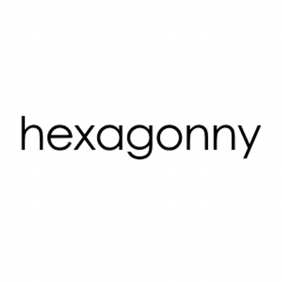 Hexagonny On Twitter 在庫有り Ea Sports Ufc 2 Ps4 北米 Ufc2 総合格闘技 ゲーム の決定版です 慣れるまで操作が難しめですが 人気のタイトルです 格闘技好きな方にお勧め Https T Co Yguzoqc5bx Https T Co Qnl2u3wp4i