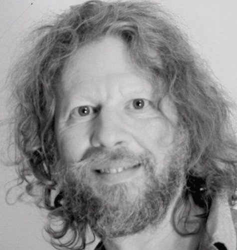 nyokai's profile picture. 