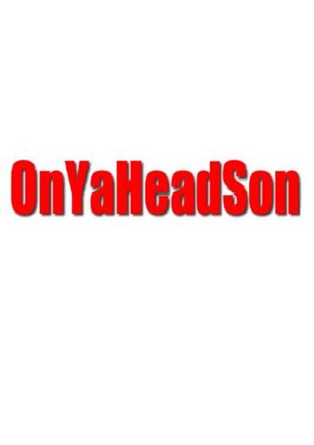 OnYaHeadSon's profile picture. Will provide all the latest transfer news and offer match reports. My website http://t.co/ZElNZU90Aq provides various other information...