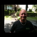 paul daggett - @pdaggett75 - Twitter