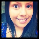 Sara Stick - @cerastick - Twitter