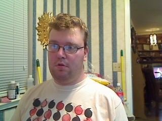 CastleDoomerOwn's profile picture. 