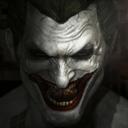 البق بوس (@1980_alawal) Twitter