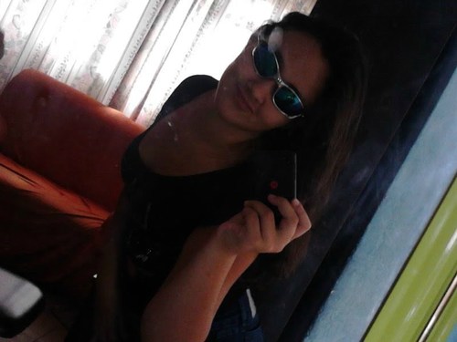 ‎.  ela não gostÁ dee Amor .r$; De romance nen ccompromisso ; a CindereelÁ cresceu & ' . agoorÁ ttÁ tterrivéel !!!