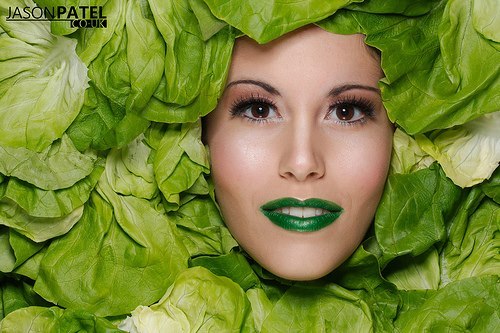 notizielesse's profile picture. Notizie Lesse e Fresche dal Web. Notizie di Attualità, Curiosità, Smartphone, Tecnologia e Scienza, Lifestyle, Fotografia, Video, Sport condivise per te!!!