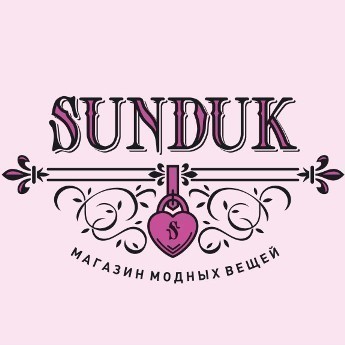 SundukStore's profile picture. г. Ставрополь