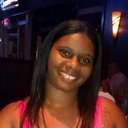 Gretchen Cross - @GCross2383 - Twitter