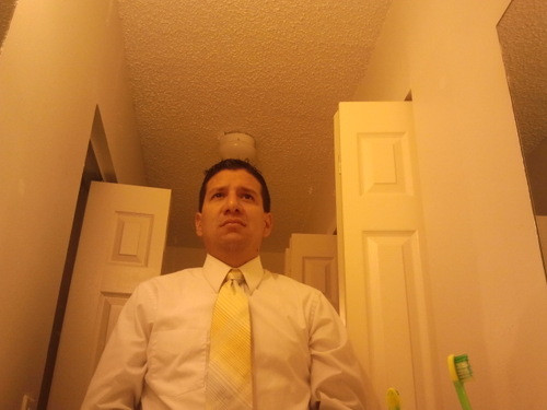 Chespy001's profile picture. Data Scientist. ....just talk data to me