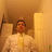 Chespy001's profile image