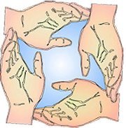 Training provision in Massage, Reflexology and Neutral-Space Relaxation. Intro Days, Level 3 Diploma and CPD courses. Visit our website for more information.