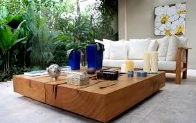 We offer one of the largest selections of rustic pine, Southwest and Spanish Colonial style furniture and accessories anywhere!