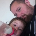 Greg ferguson - @GREG583 - Twitter