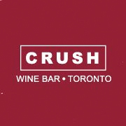 Industry darling & Top Chef Trista Sheen - inspired menus - special events - 60+ wines by the glass, rotating flights & handcrafted cocktails  416-977-1234