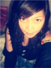 I was born to be real, not to be perfect.
|19| Philippines | chocolateaddict |