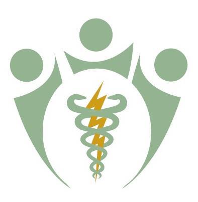 Associação Farroupilhense de Fisioterapeutas