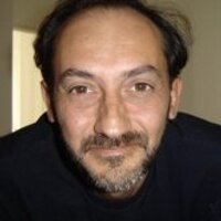 Sergio Postigo (@spostigo) 's Twitter Profile Photo