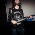 Ivan Sergeevich (@hero_ism) Twitter profile photo