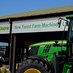 Profile Picture of New Forest Farm (@NewForestFarm) on Twitter
