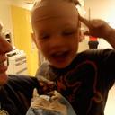 Paul LeBron Clayton - @pclayton001 - Twitter