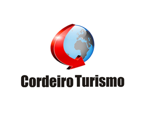 CordeiroTurismo's profile picture. Excursões rodoviárias, pacotes, passagens aéreas, hospedagem e cruzeiros