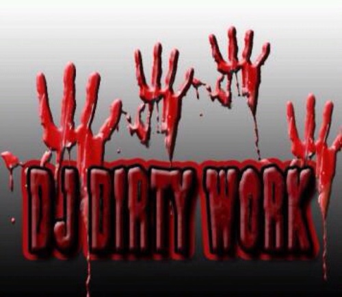 @DJ_Dirty_Work
