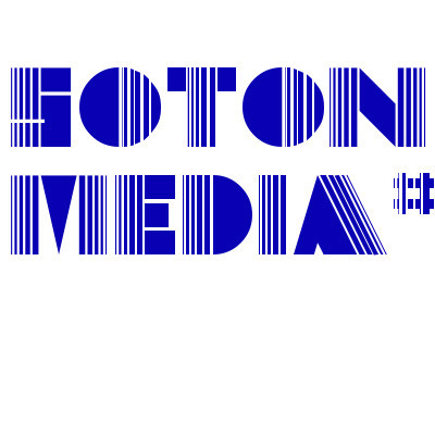 We've launched to help Southampton people tell their stories in the national media, and get paid for it too. Have a story? Ready to share it? DM us now.