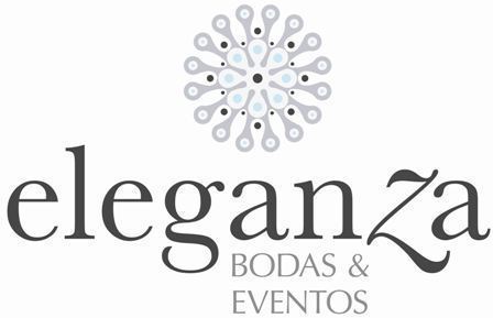 Wedding and Event Planners, Destination Weddings, Cartagena de Indias