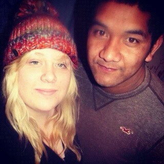 ashshatford's profile picture. 