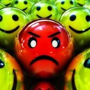 liam thornton  - @thorny17371 - Twitter