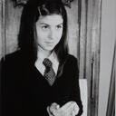 Anel Reyes - @lettyanel - Twitter