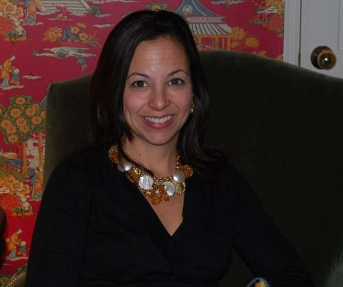 Director of 529 Plan marketing and education J.P. Morgan Asset Management #missiontuition