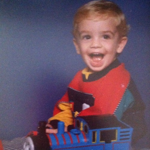 yawoocougarfbal's profile picture. 