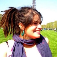 Ari Tort (@aritort) 's Twitter Profile