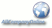 Promote all company/business online