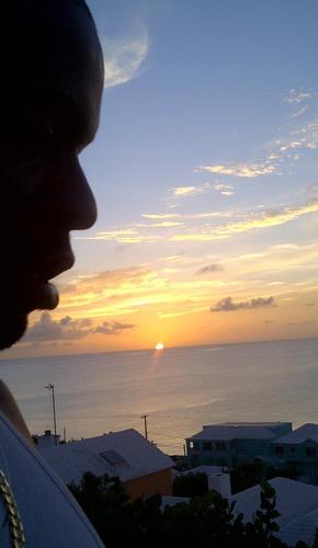 portmor2001's profile picture. Bread & Butter