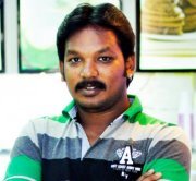 Film Maker