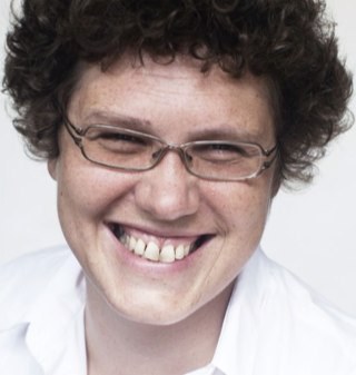 Andrea B. Braidt Profile