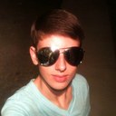 Corey Carson  - @CarsonCorey - Twitter