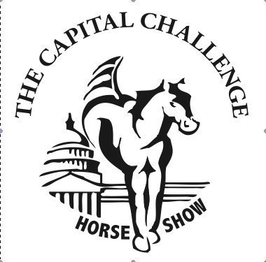 CapChallenge's profile picture. Preeminent hunter competition...the first of the fall indoor horse shows. Host of WCHR, ARIAT NAM and THIS NCM Finals. Livestream- https://t.co/pJMaTL7bR3