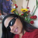 aurelys issabella hp (@02issabella) Twitter