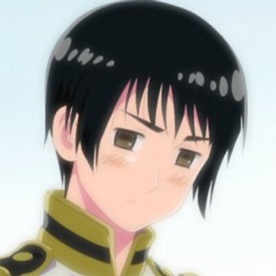 菊の助