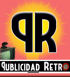 PubliciRetro's profile picture. Porque las tendencias siempre vuelven a estar presentes, te invito a conocer los estilos de publicidad y diseño gráfico anteriormente.