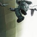 Jonathan Lambert - @Jon_Lamb3rt - Twitter