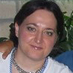 Giovanna De Luca (@giovanna_deluca) Twitter profile photo