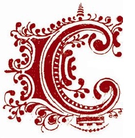 We are first & only @Chiodos Indonesia fanbase! Follow : @craigowens / @sirbradleybell / @zombiepickford / @kickbackdfrost / Pat & @Thomas_Of_Troy