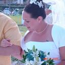 Amanda Gentile - @burgergoddess - Twitter